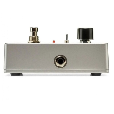 Electro Harmonix Walking On...