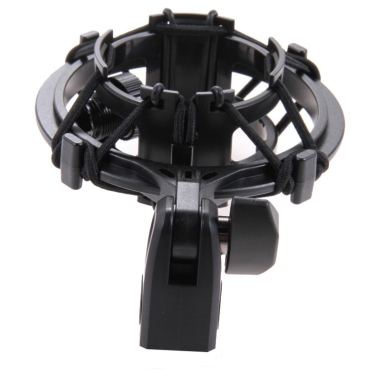 Audio Technica AT-2050