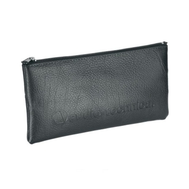 Audio Technica AT-2050