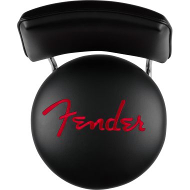 Fender Barstool 31.5" Vegan...