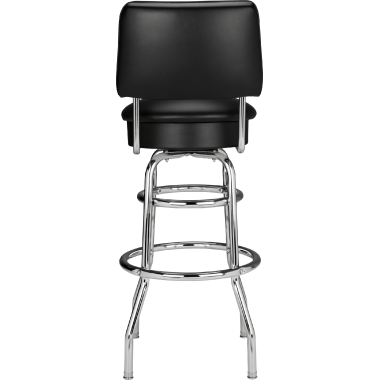 Fender Barstool 31.5" Vegan...