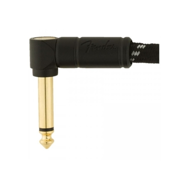 Fender Deluxe Cable Patch...