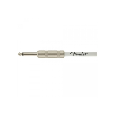 Fender Original Cable FRD 3m