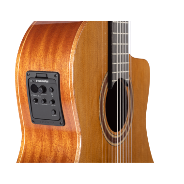 Admira Granada EC Fishman...