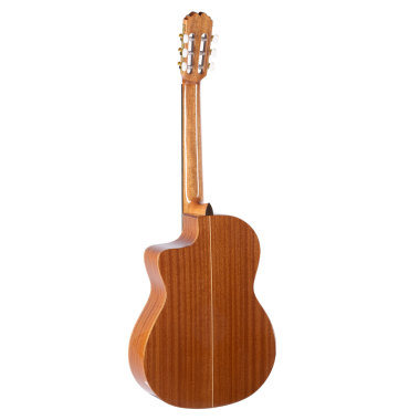 Admira Granada EC Fishman...