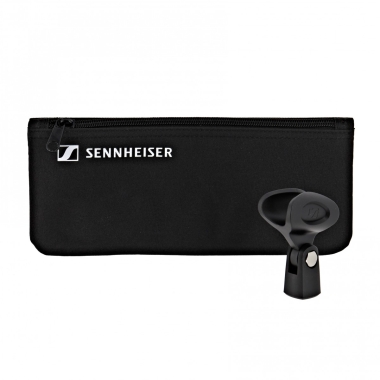 Sennheiser E845 S