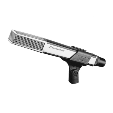 Sennheiser MD441-U