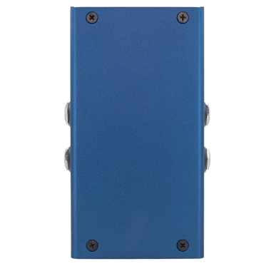 Walrus Audio Mako M1 MKII