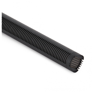 Senheiser MKH 416 P48 U3