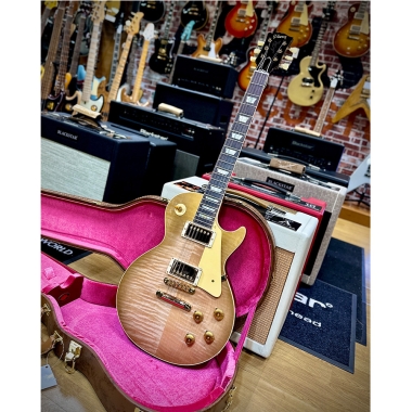 Gibson CS 59 Les Paul...