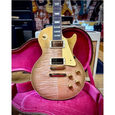 Gibson CS 59 Les Paul...