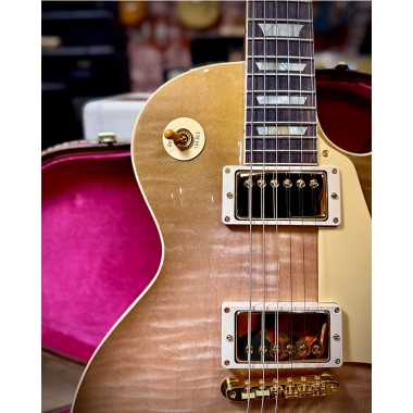 Gibson CS 59 Les Paul...