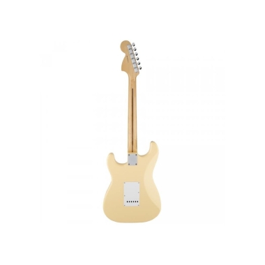 Fender American Artist...