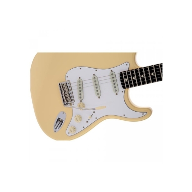 Fender American Artist...