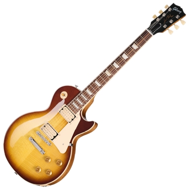 Gibson Les Paul Standard...
