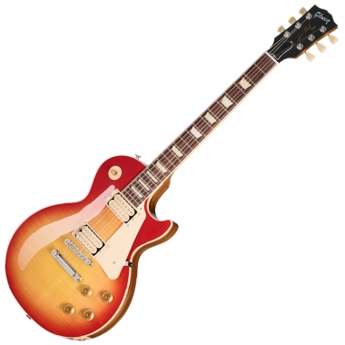 Gibson Les Paul Standard...