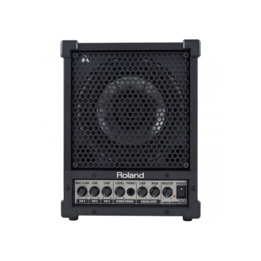 Roland CM-30 Cube Monitor