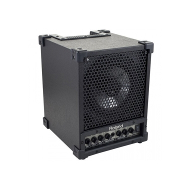 Roland CM-30 Cube Monitor