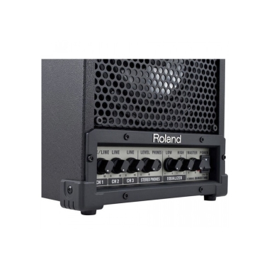 Roland CM-30 Cube Monitor