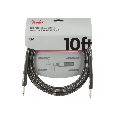Fender Professional Cable...