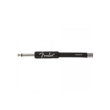 Fender Professional Cable...