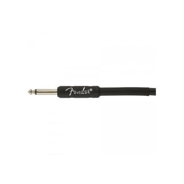 Fender Professional Cable...