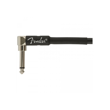 Fender Professional Cable...