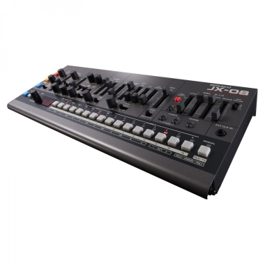 Roland JX-08