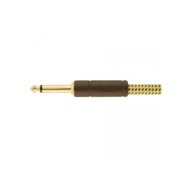 Fender Deluxe Cable Tweed...