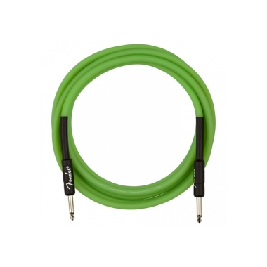 Fender Professional Cable...
