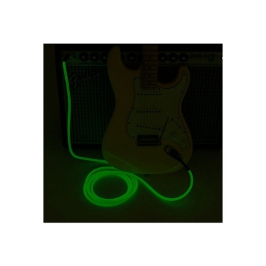 Fender Professional Cable...