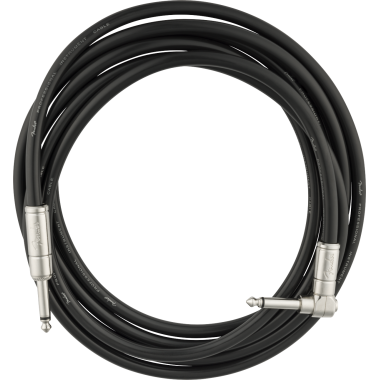 Fender Professional Kill...