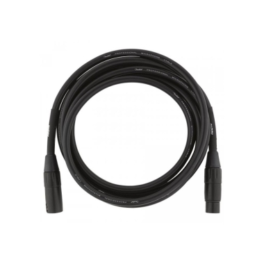 Fender Professional Micro...