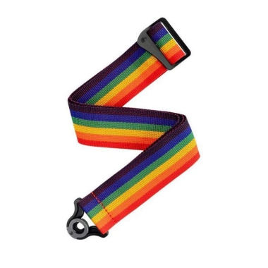 DAddario PWSAL411 Correa...