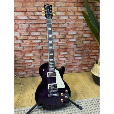 Gibson Les Paul Studio...