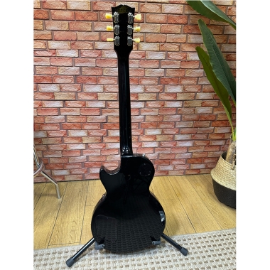 Gibson Les Paul Studio...