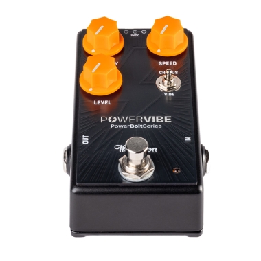 Thermion PowerVibe