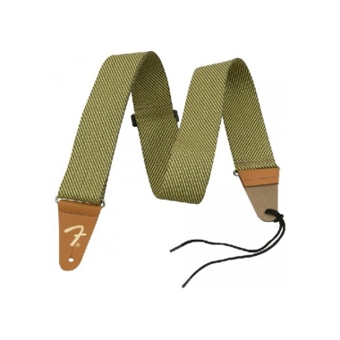 Fender Tweed Vintage 2