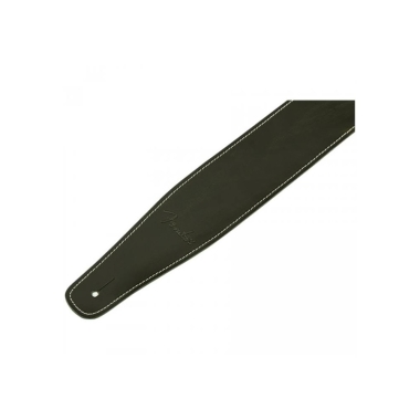 Fender Broken-In 2,5 Cuero...