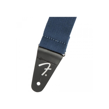 Fender Supersoft Blue 2