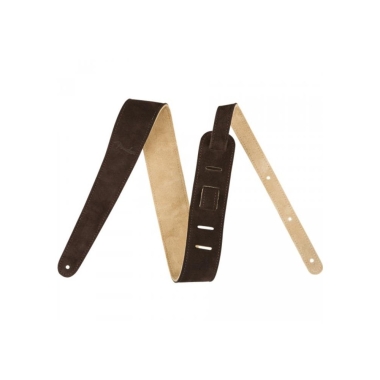 Fender Reversible Suede...