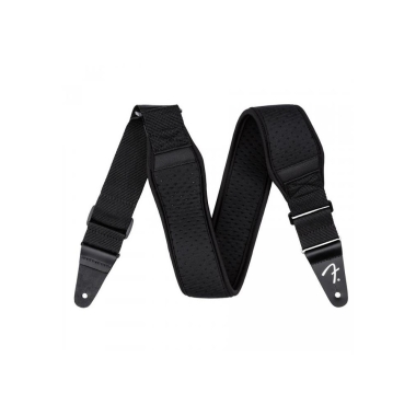 Fender Swell Neoprene Strap...