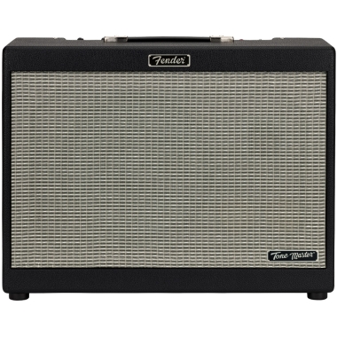 Fender Tone Master FR-12