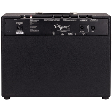 Fender Tone Master FR-12