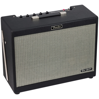 Fender Tone Master FR-12
