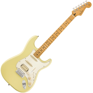 Fender Player II Strat HSS...