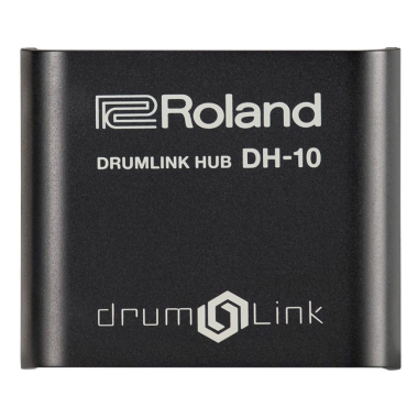 Roland DH-10 Drumlink Hub