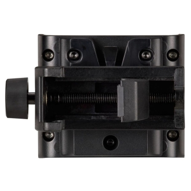 Roland DH-10 Drumlink Hub