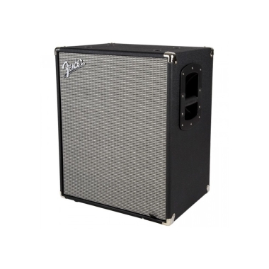 Fender Rumble 210 Cabinet
