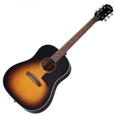 Epiphone Slash J-45 NB